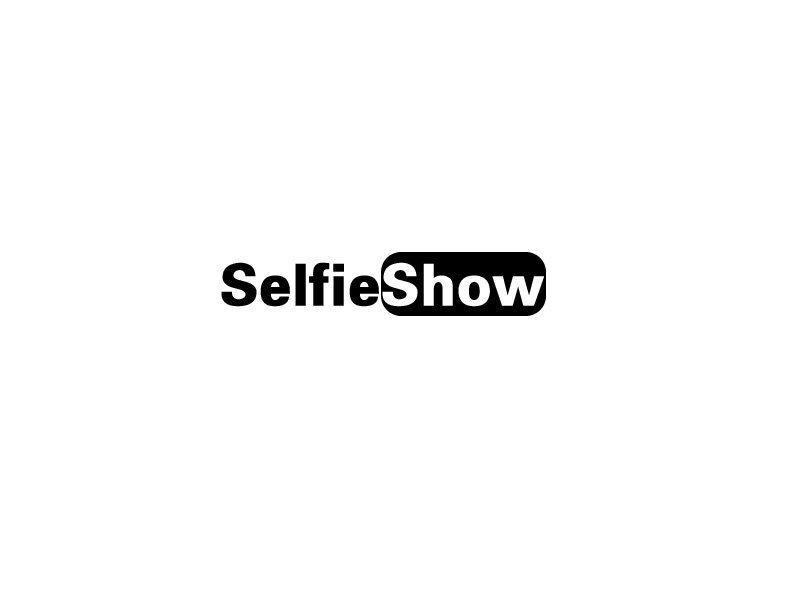 SelfieShow logo